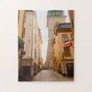 Recherche de stockholm suède puzzles Vintage