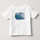 Recherche de maui tshirts Hawaï