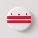 Recherche de washington dc badges Amérique
