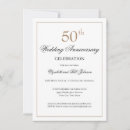 Recherche de cérémonie mariage invitations Élégant