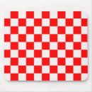 Recherche de échiquier tapis souris Tableau de contrôle
