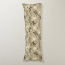 Recherche de féerique coussins Vintage
