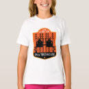 Recherche de à la maison enfant tshirts Girl