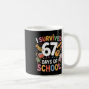 Recherche de jardin anglais tasses Rose