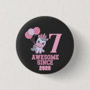 Recherche de vieux badges Parti