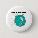 Recherche de comment je roule badges Rouler
