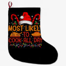 Recherche de cuisine chaussette de noël Fête
