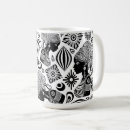 Recherche de africa tasses Femme