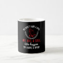 Recherche de religion tasses Bible