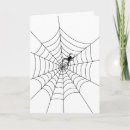 Zoek naar spiders kaarten Web