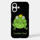 Recherche de crapaud iphone coques Animal