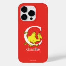 Recherche de chameau iphone coques Mignon