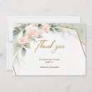 Recherche de pastels vœux cartes Rose pâle