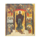 Recherche de icône blocsnotes Symbole