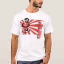 Recherche de hanche tshirts Houblon