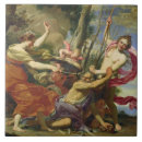 Recherche de simon carreaux Proverbes