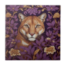 Recherche de cougar carreaux Puma
