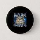 Recherche de rage badges Drôle