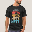 Recherche de ask me about tshirts À propos