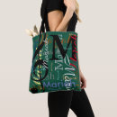 Zoek naar music tote bags Muzikant
