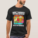Recherche de coups de feu tshirts Tirs
