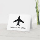 Recherche de humour de bureau vœux cartes Vacances