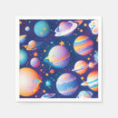 Recherche de motif kawaii serviettes Coloré