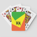 Zoek naar gekleurd speelkaarten Kleuren