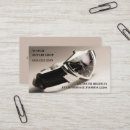 Recherche de montrer cartes visite Pour tous