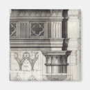 Recherche de capitaux magnets Modèles