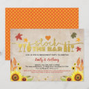 Recherche de stock invitations Vintage