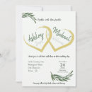 Recherche de cordialement invitations Chic