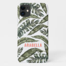 Recherche de prénom électronique Moderne