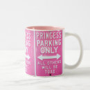 Recherche de bonbon seize tasses Ado