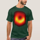 Recherche de trou noir tshirts Cosmos