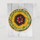 Zoek naar vers briefkaarten Fruit