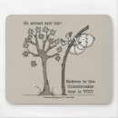 Recherche de avance tapis souris Inspirant