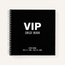 Recherche de vip Événement