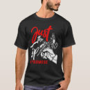 Recherche de amants tatouage homme tshirts Dire