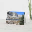 Recherche de foret toutes vœux cartes Nature