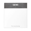 Zoek naar schrijvers notitieblokken Leraar