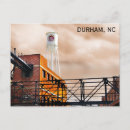 Recherche de durham cartes postales Travel