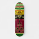 Zoek naar groen skateboards Retro
