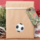 Recherche de de ballon football autocollants Noir