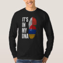 Recherche de drapeau malgache vêtements Adn