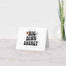 Recherche de pickleball remerciements cartes Sport