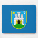 Recherche de croate tapis souris Ville