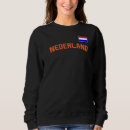 Zoek naar nederlandse kleding Trots