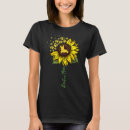 Recherche de booster tshirts Maman