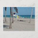 Recherche de vente cartes postales Plage